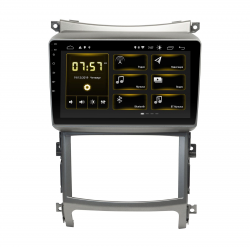    Incar DTA-2479 Hyundai Veracruz 2007-2012, IX55 2008-2012 Android 10 9