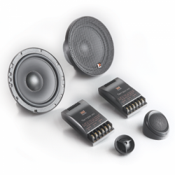  Morel Tempo Ultra 602