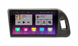    Incar TSA-1542 Audi Q5 2010-2018 Android 10 9