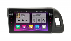    Incar TSA-1542R Audi Q5 2010-2018 Android 10 8