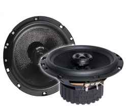   Helix E 6X Esprit