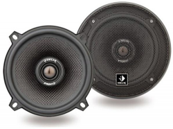   Helix E 5X Esprit