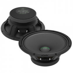   Deaf Bonce Apocalypse AP-M81SL