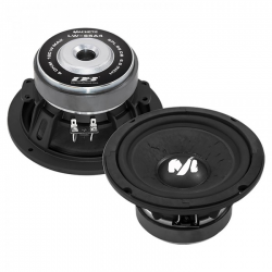   Deaf Bonce LW-65A4 4Ohm