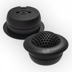 ���� ������������ Deaf Bonce Machete MPT-17N