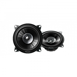   Pioneer TS-G1010S