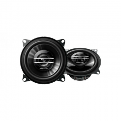Автоакустика Pioneer TS-G1020S Фото Автоакустика Pioneer TS-G1020S
