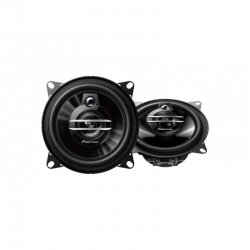   Pioneer TS-G1030S