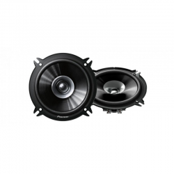   Pioneer TS-G1310S