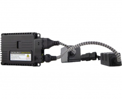    Infolight Expert Plus Pro 9-32V