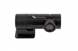  ³ Falcon HD93 Wi-Fi