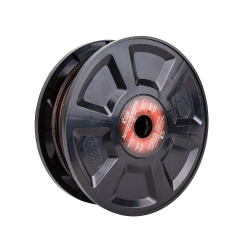 Кабель акустичний Kicx FC-1450 (50m бухта) / (1m) Фото Кабель акустичний Kicx FC-1450 (50m бухта) / (1m)