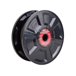    Kicx FC-1650 (50m ) / (1m)