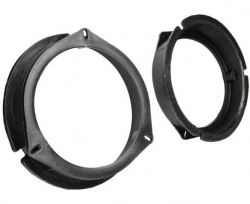     AWM H-325 Daewoo/Chevrolet (165mm, )