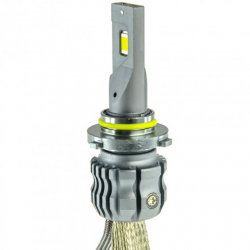    Cyclone LED 9005 6000K type 36 ()