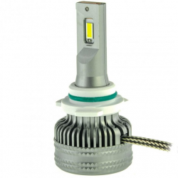    Cyclone LED 9005 6000K type 37 ()