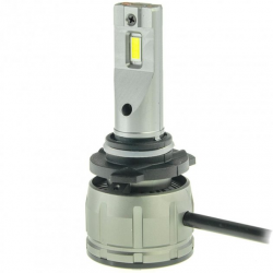    Cyclone LED 9005 6000K type 38 ()