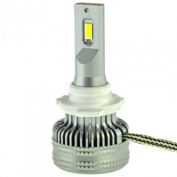    Cyclone LED 9006 6000K type 37 ()