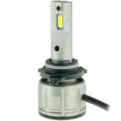    Cyclone LED 9006 6000K type 38 ()