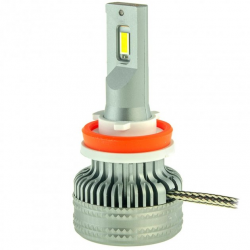    Cyclone LED H11 6000K type 37 ()