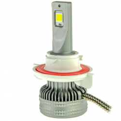    Cyclone LED H13 H/L 6000K type 37 ()