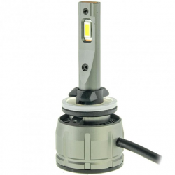    Cyclone LED H27 6000K type 38 ()