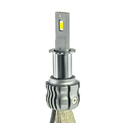    Cyclone LED H3 6000K type 36 ()