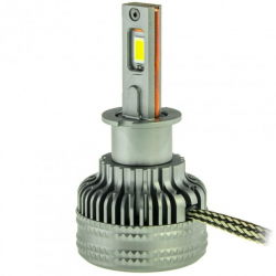    Cyclone LED H3 6000K type 37 ()