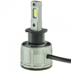    Cyclone LED H3 6000K type 38 ()