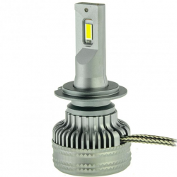    Cyclone LED H7 6000K type 37 ()