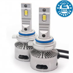    Prime-X TX Pro 9012 5000K ()