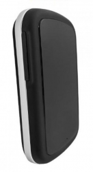  GPS  eQuGPS Q-Box-T SOS