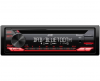   JVC KD-DB622BT