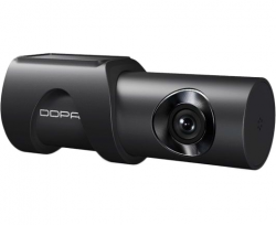 Відеореєстратор DDPai mini One (16Gb) Фото Відеореєстратор DDPai mini One (16Gb)