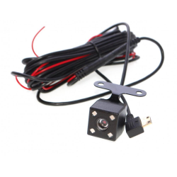     Baxster BRC-890