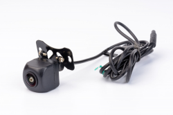     Phantom HD-36
