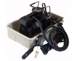 Компресор автомобільний Berkut SPEC-15 Фото Компресор автомобільний Berkut SPEC-15