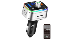 ���� FM-��������� Aspiring Wave 2 (86ASTR21PB2)