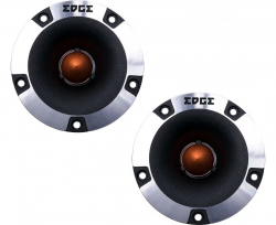   EDGE EDBPRO37T-E0