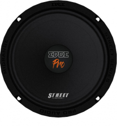   EDGE EDSPRO6N-E0