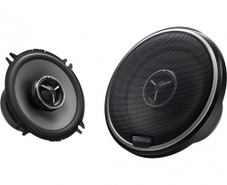 Автоакустика Kenwood KFC-X134 Фото Автоакустика Kenwood KFC-X134