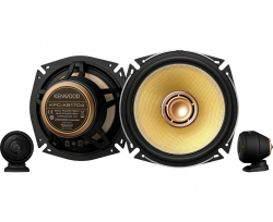   Kenwood KFC-XS1704