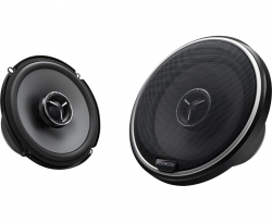   Kenwood KFC-X174