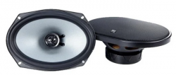   Morel Maximo Ultra Coax 692 MKII