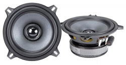   Morel Tempo Ultra Integra 502 MKII