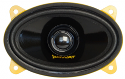   SWAT SP-H46