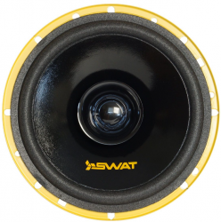   SWAT SP-H6