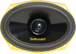   SWAT SP-H69