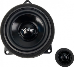   Vibe OPTISOUNDBMW4X-V0