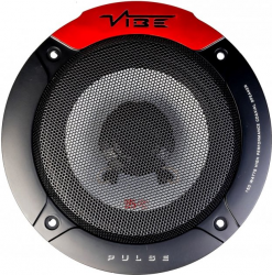   Vibe PULSE5-V0
